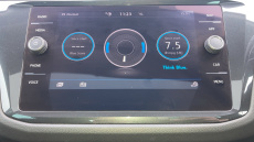 Volkswagen Tiguan 2.0 TDi 190 4Motion SEL 5dr DSG Diesel Estate